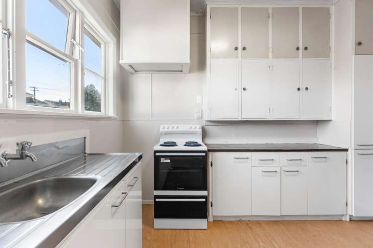13 Baldwin Street Otahuhu_6