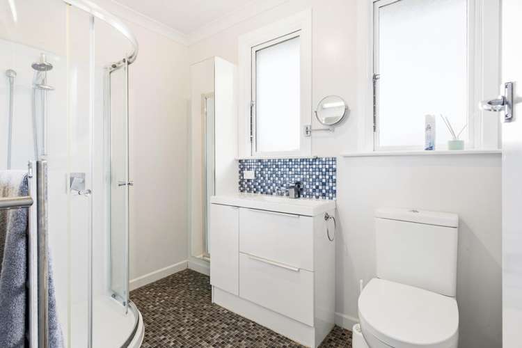 23 Centennial Avenue Helensburgh_14