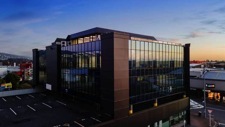 410-418 Colombo Street_0