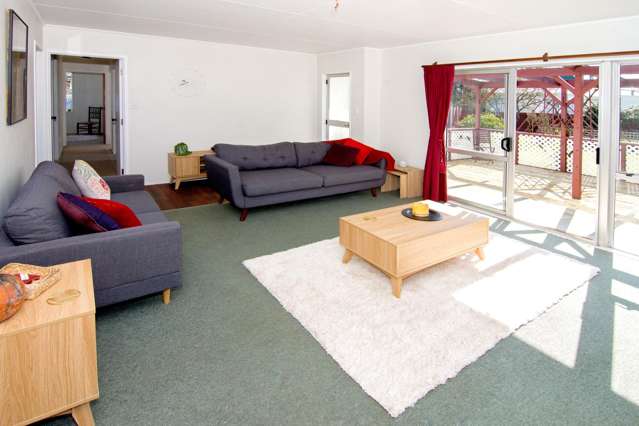 14 Okato Place Masterton_4