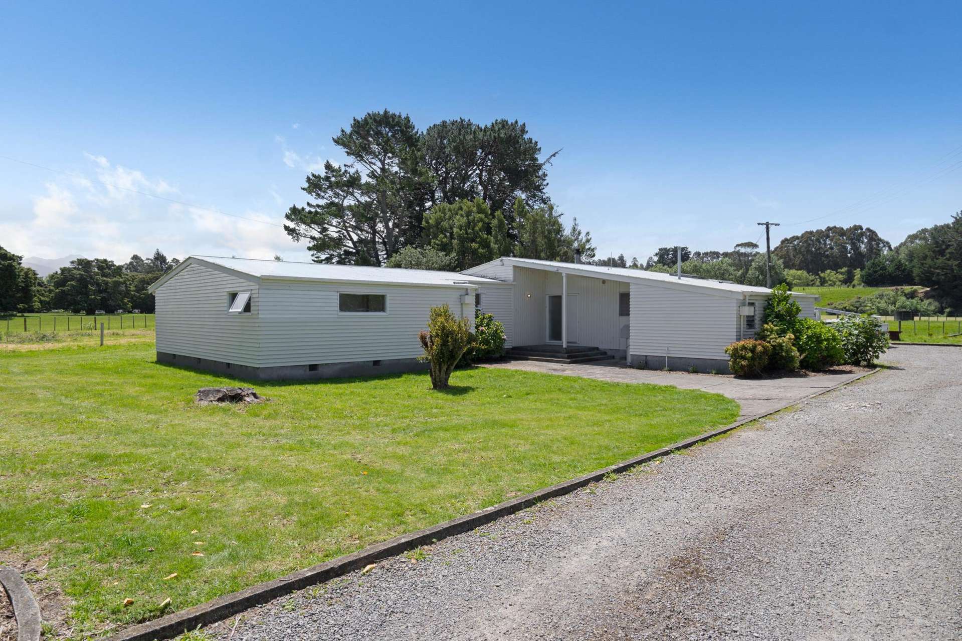 722 Upper Plain Road Masterton_0