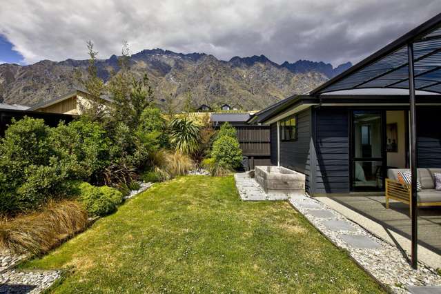 4 Coopworth Road Jacks Point_3