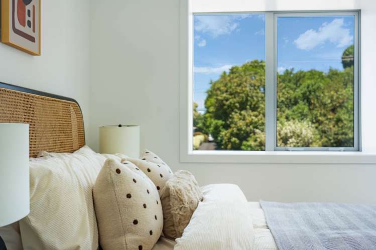 101/3 Potiki Place Glen Innes_10