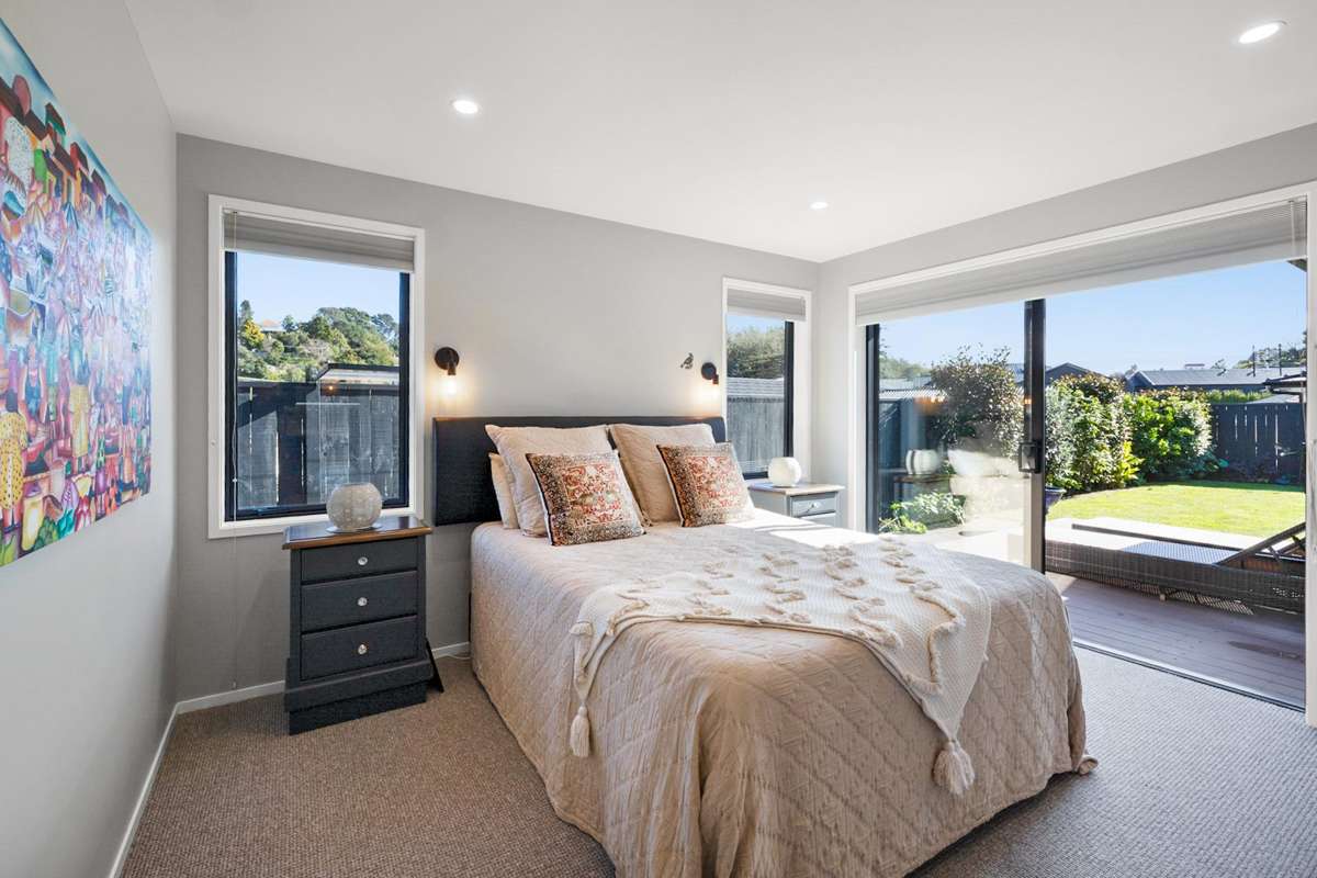 23 Sycamore Grove_4