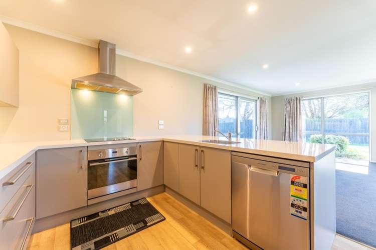 204 Talbot Street Geraldine_10