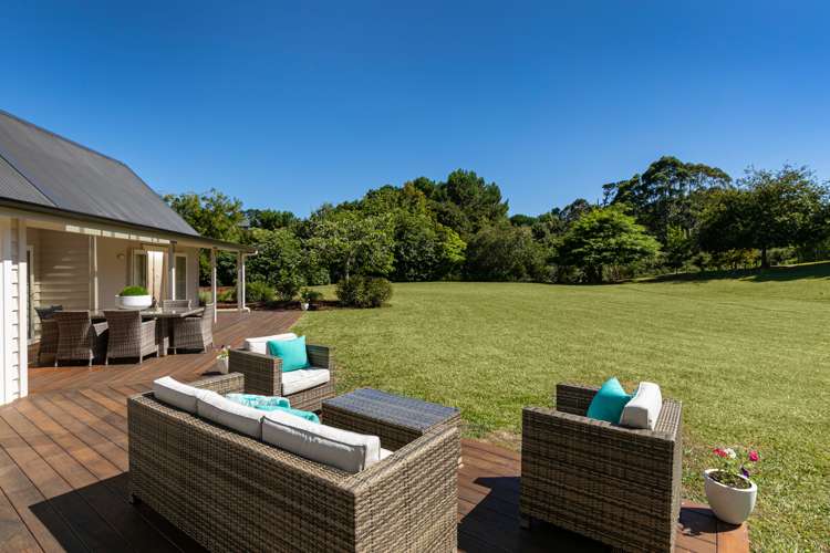 274 Glenmore Road Coatesville_14