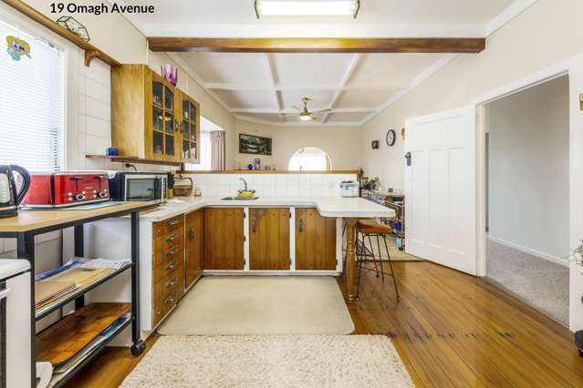 19 Omagh Avenue Papatoetoe_2