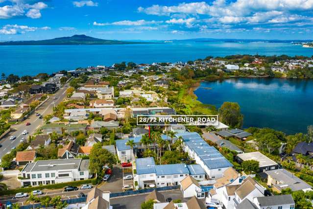 28/72 Kitchener Road Milford_1