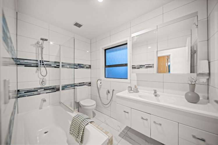 5 Midhurst Street Bishopdale_12