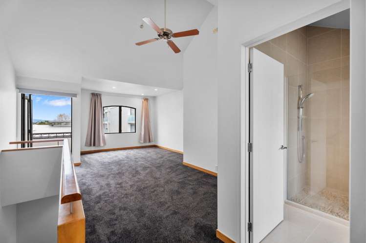 20 Blake Street 1766_11