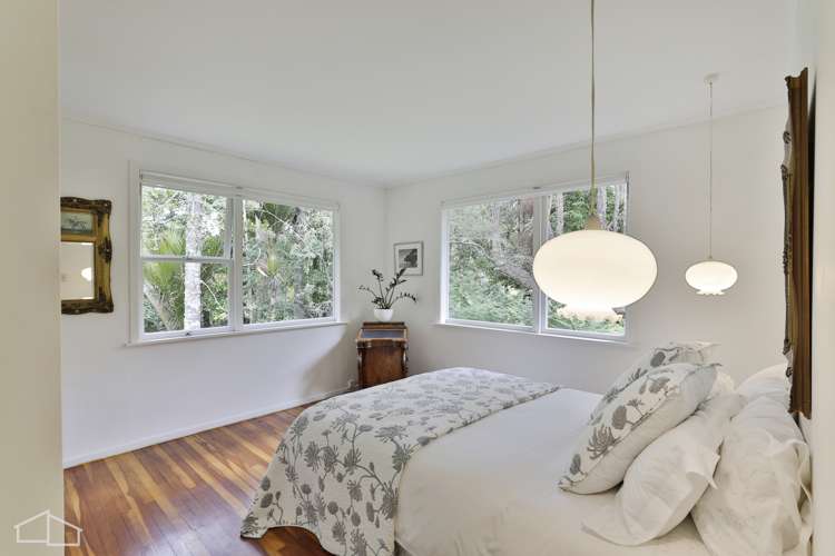 308 Huia Road Titirangi_8