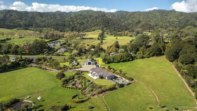 1840 Tiki Road Coromandel_2