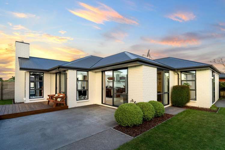 9 Ambrosia Lane Aidanfield_25