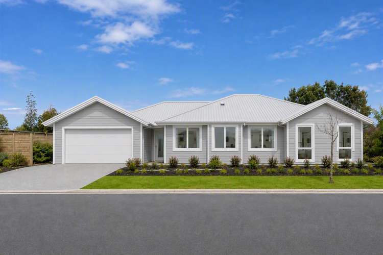 Lot 6 Lynmore Heights_0