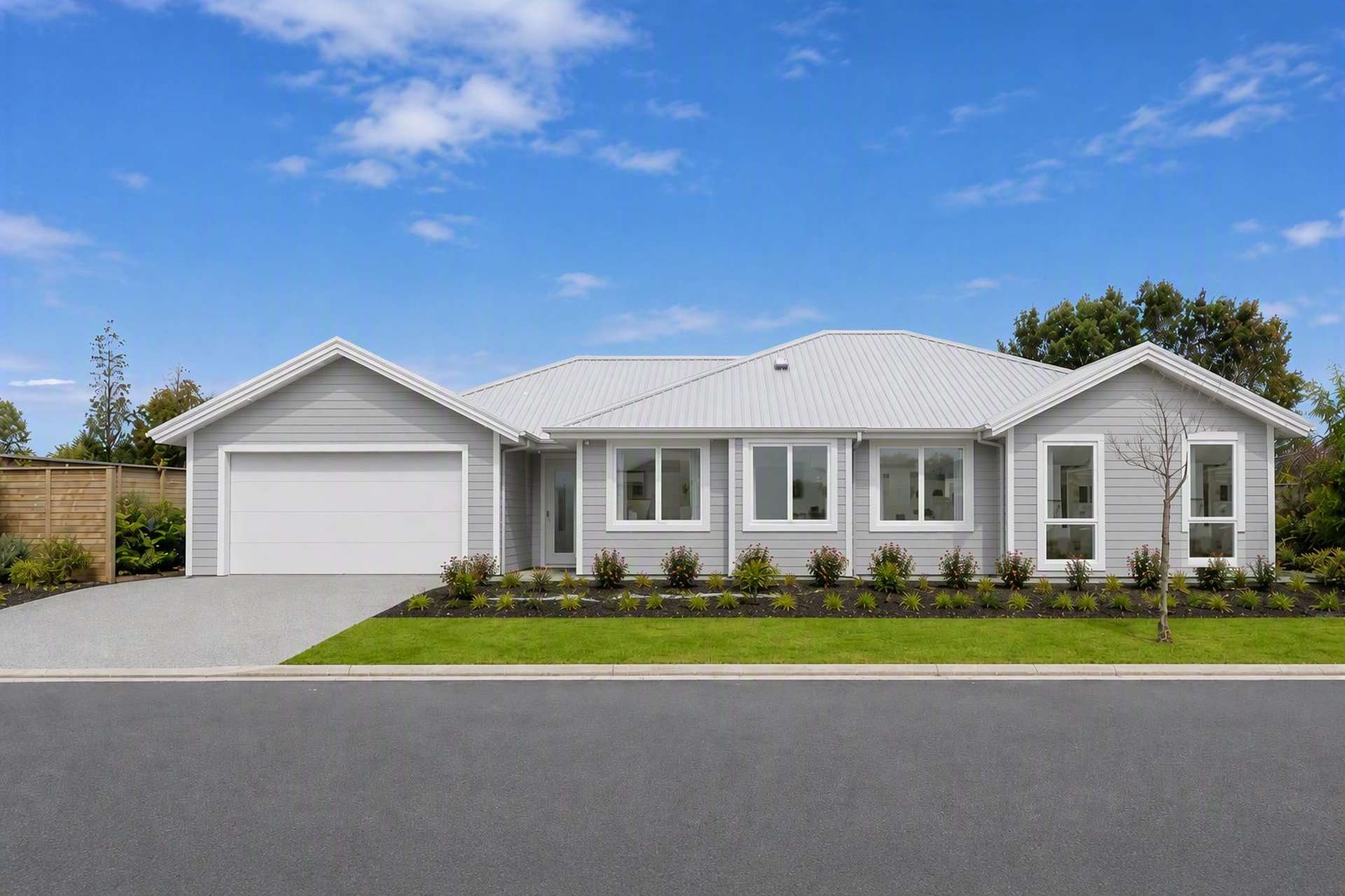 Lot 6 Lynmore Heights Lynmore_0