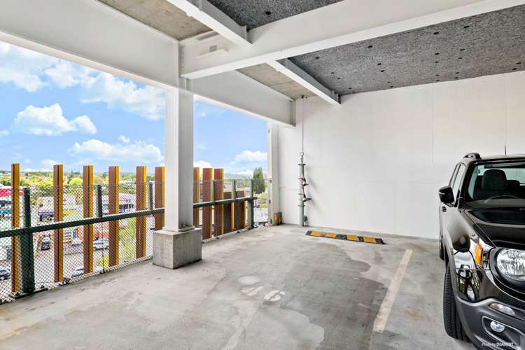 604/38 Mccrae Way New Lynn_6