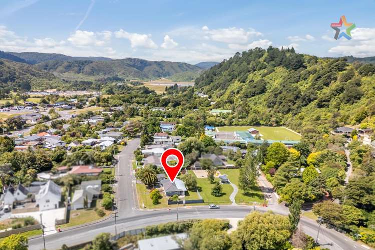 2 Molloys Road Te Marua_24