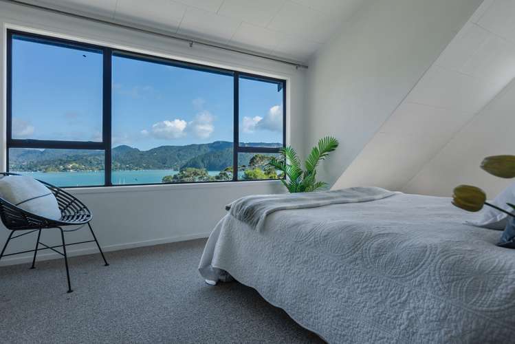 548 Whangaroa Road Whangaroa_20
