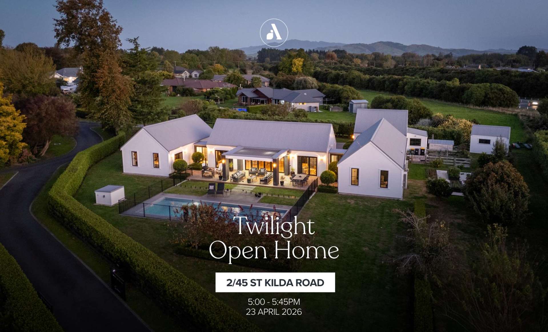 2/45 St Kilda Road Cambridge_0