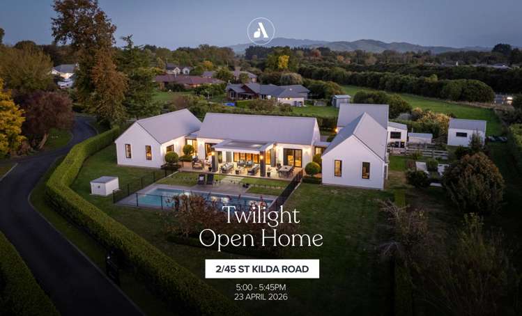 2/45 St Kilda Road_0