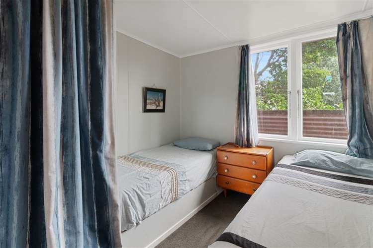 609b Ocean Road Whangamata_15