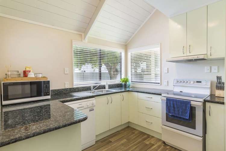 242 Hibiscus Coast Highway Orewa_14