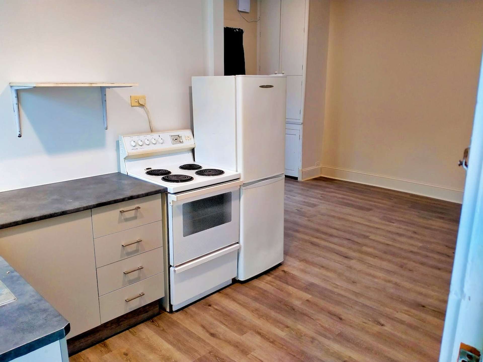 2/470 Armagh Street Linwood Christchurch City Houses for Rent