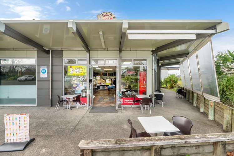A/357 Albany Highway Rosedale_3