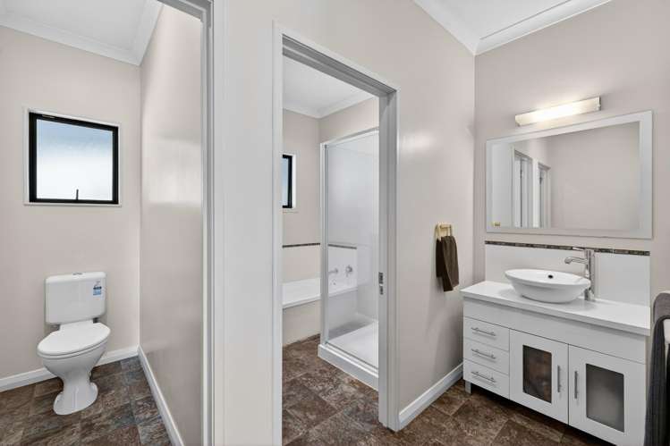 118 McPhail Road Oropi_16