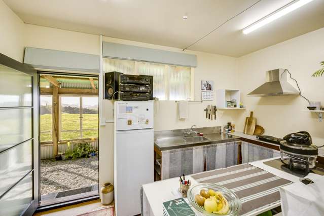 849 Seafield Road Puketapu_3