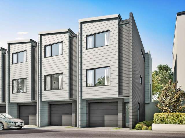 Lot 60/117 Coronation Road Mangere Bridge_1