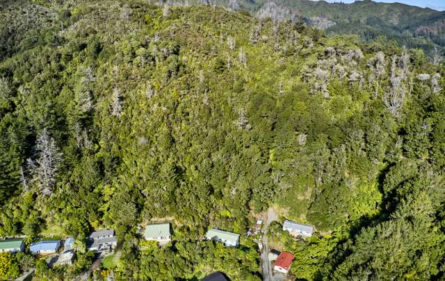 34 Ngahere Street Stokes Valley_1