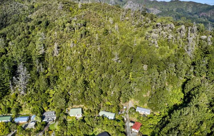 34 Ngahere Street Stokes Valley_1