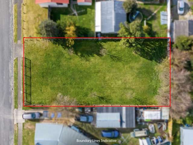 27 Manchester Street Masterton_4