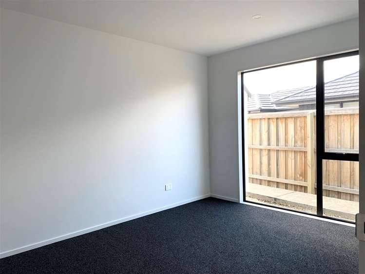 22 Chambers Avenue Woodend_9