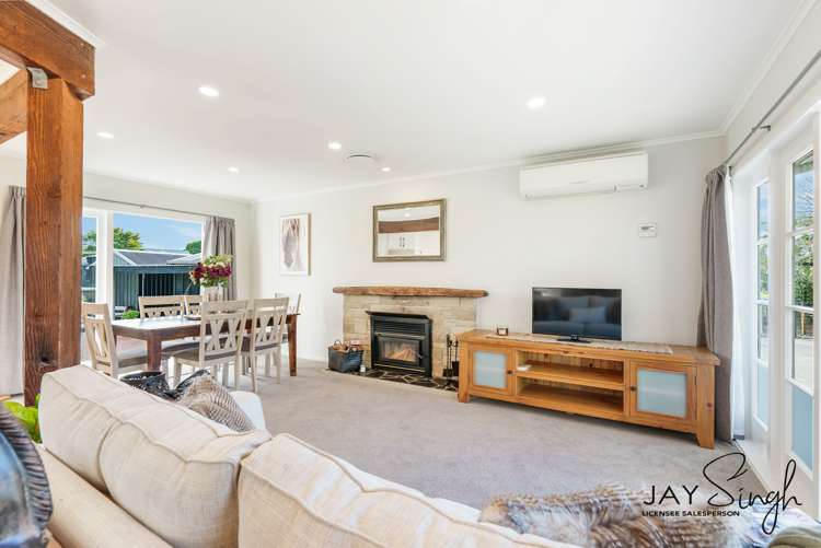 218 Clevedon Kawakawa Road Clevedon_6