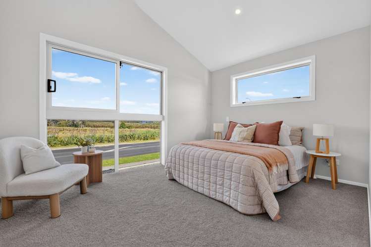 4 Korako Lane Baverstock_16