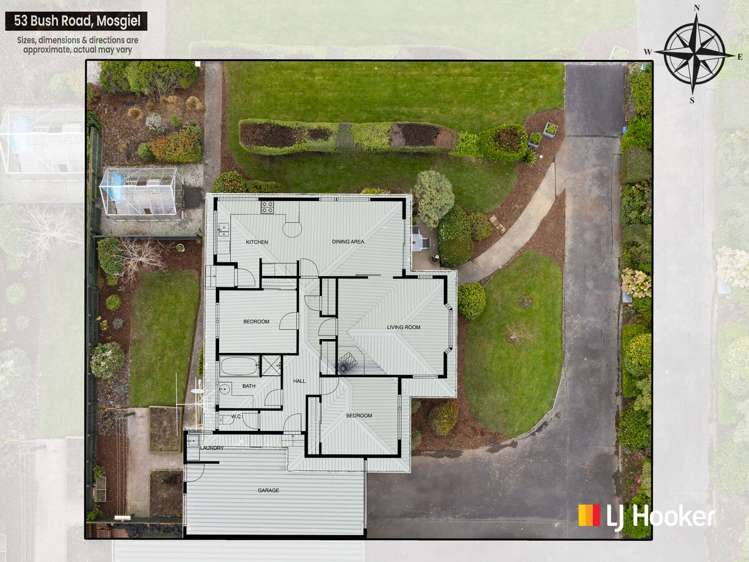 53 Bush Road Mosgiel_22