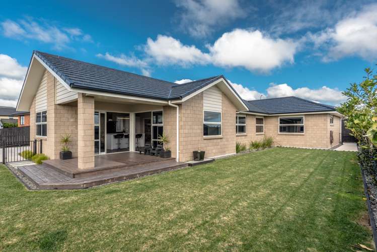 6 Rigg Place Flagstaff_1