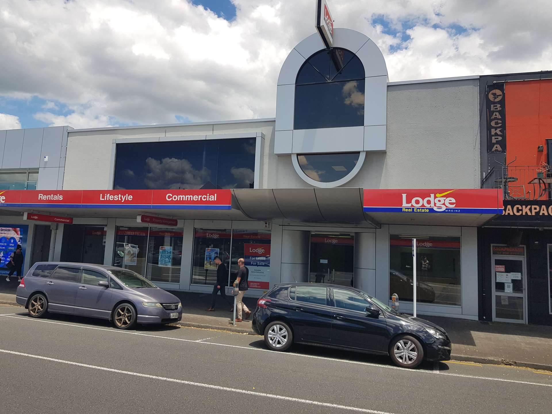 931 Victoria Street Hamilton Central_0