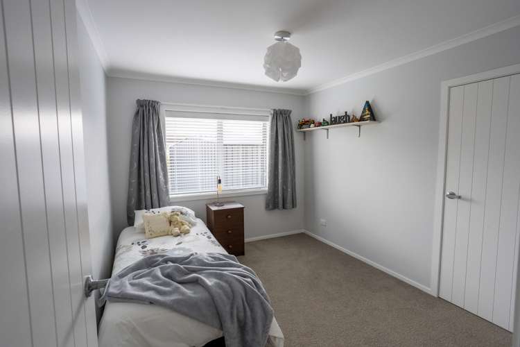 22 Austin Reid Avenue Carterton_14