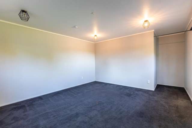 13 Station Street Woodville_4