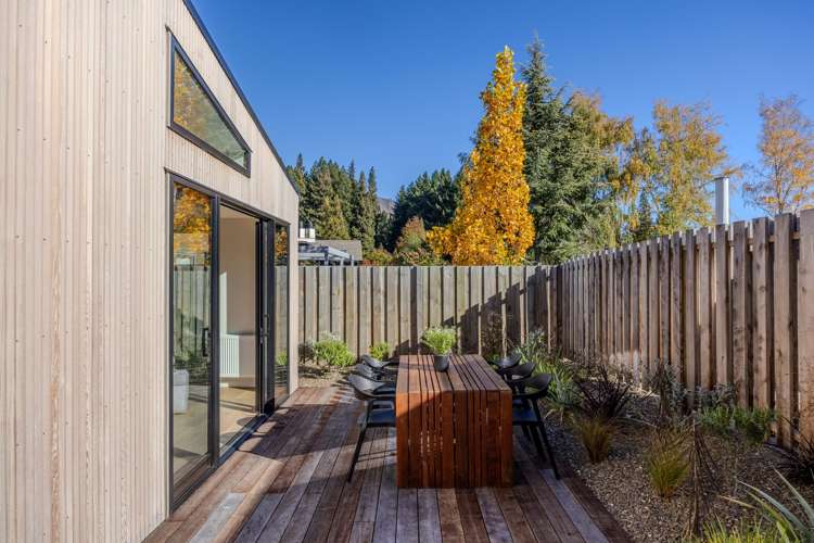 61 Eely Point Road Wanaka_25