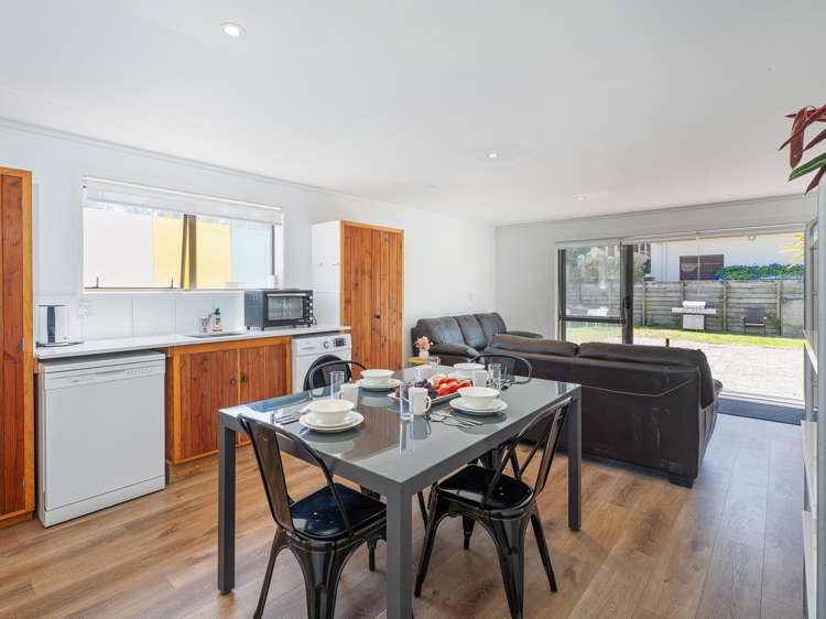 106 Tuck Road Whangamata_31