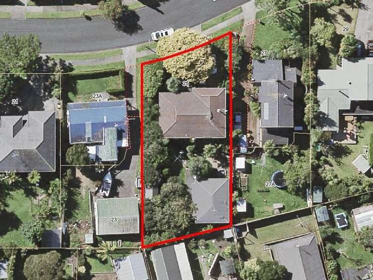 25 La Perouse Street Botany Downs_0