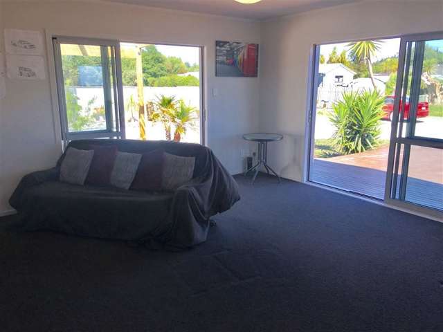 2 Herons Lane Mangawhai_2