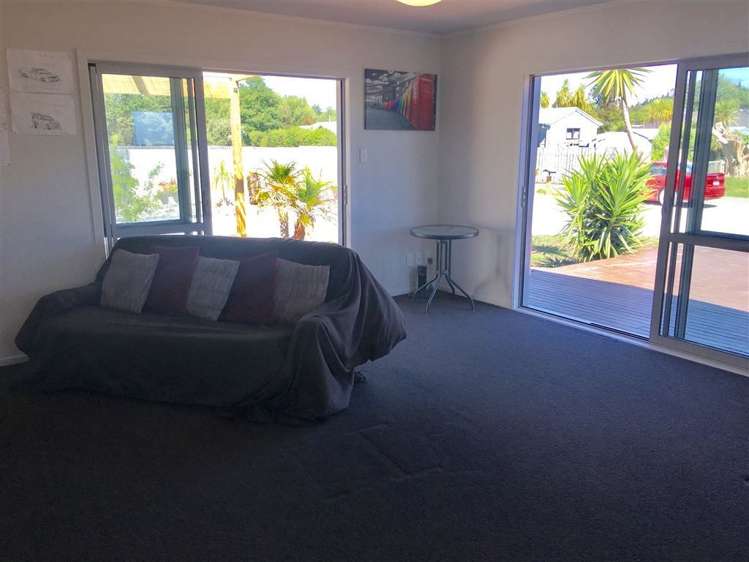 2 Herons Lane Mangawhai_2