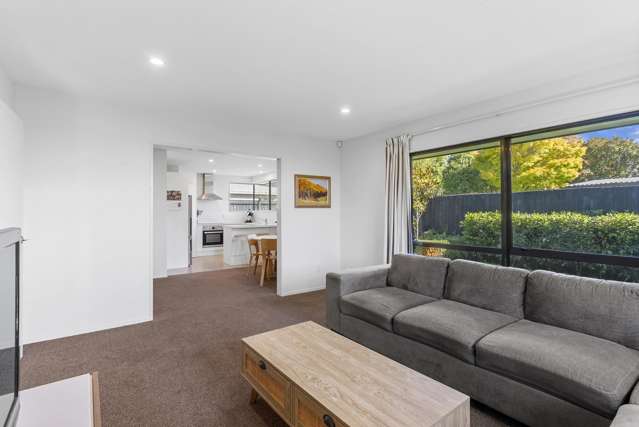 2/119 Withells Road Avonhead_1