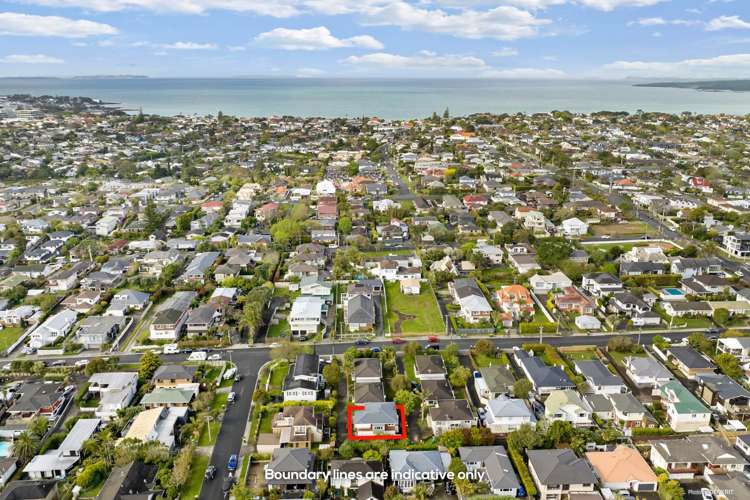 3/12 Walter Street Hauraki_14