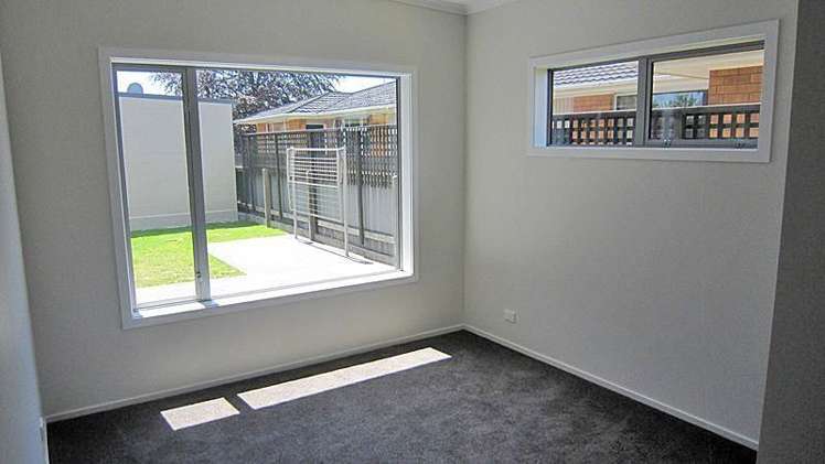 201 Le Cren Street Seaview_8